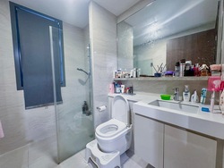 Signature At Yishun (D27), Condominium #501187371